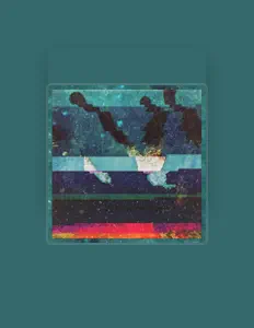 Listen to The Attic Sleepers, watch music videos, read bio, see tour dates & more!