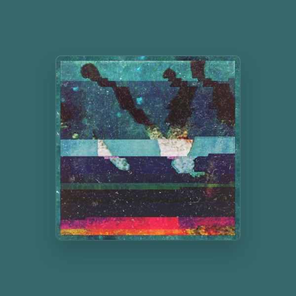 The Attic Sleepers's avatar