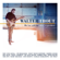 We're All In This Together (feat. Joe Bonamassa) - Walter Trout
