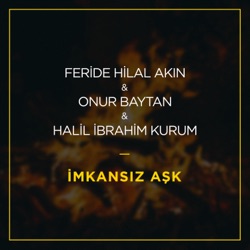 İmkansız Aşk