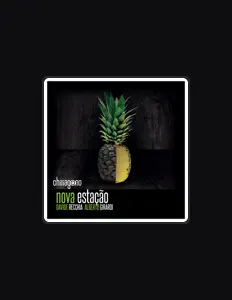 Listen to Davide Recchia, watch music videos, read bio, see tour dates & more!