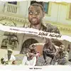 C4 Pedro - Love Again (feat. Sauti Sol)