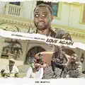 Love Again feat Sauti Sol