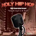 P.U.S.H.