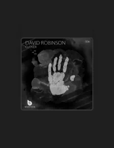 Listen to David Robinson, watch music videos, read bio, see tour dates & more!