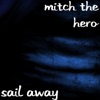 Sail Away - Single