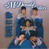 The McDonald Sisters - He'll Make It Alright