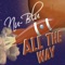 It's Not That Cold in Montana - Nu-Blu lyrics