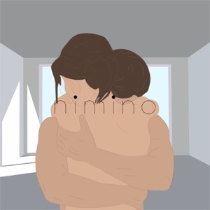 Hug Me Shy - Single