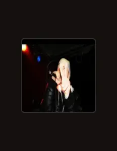 收听 Don P、观看音乐视频、阅读小传、查看巡演日期等 ！