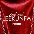 leekunfa