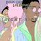 Right Side (feat. Doja Cat) - L8LOOMER lyrics