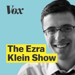 The Constitution is a progressive document