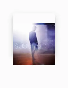 Luister naar 李子默, bekijk muziekvideo's, lees de bio, bekijk de tourdata, en meer!