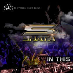 S-shata - In This