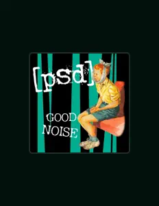 Listen to P.S.D., watch music videos, read bio, see tour dates & more!