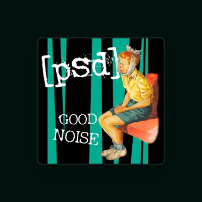Listen to P.S.D., watch music videos, read bio, see tour dates & more!