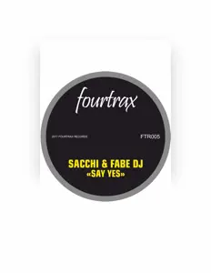 Listen to Fabe Dj, watch music videos, read bio, see tour dates & more!