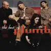 Plumb - Sobering (Don't Turn Around)