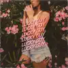 JAYLIEN - Lucky Guy