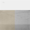 Publique - Distant Memory