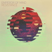Emperor of Mind - The Earth Is Not Flat