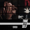 Bryson Tiller - Don't Get Too High