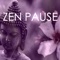 Conscious Flow of Thought - Zen Zone Academy lyrics