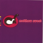 Matthew Sweet - Devil With the Green Eyes