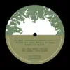 Lafleur - Latin Groove