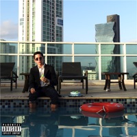 21 And Up - Princeton