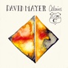 David Mayer - Celsius (Synth Tool)