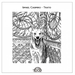 Trato - Single