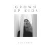 Lea James - Just a Dream