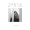 Lea James - Stranger(S)