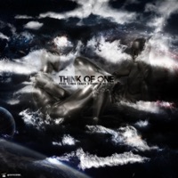 Think of One - Single - Kris Gears