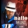 Inkunzi (feat. ABK) - Single