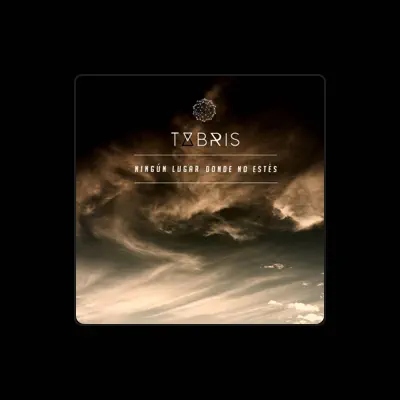 Listen to Tabris, watch music videos, read bio, see tour dates & more!