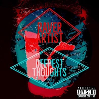 Deepest Thoughts - Single