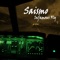 Infamous Fly - Saismo lyrics
