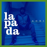 Lapada - Single - Aori