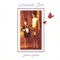 I Mera Keini Den Tha 'greisi - Giannis Saoulis lyrics