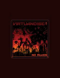 Listen to Virtuanoise, watch music videos, read bio, see tour dates & more!