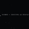 A (feat. Nagy Gergely) - Petofi lyrics