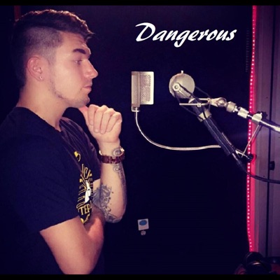 Dangerous - Single