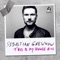 Python (David Keno Remix) - Alec Troniq lyrics
