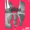 Fantasma (feat. Nio Garcia & Casper Magico) - Sou El Flotador lyrics