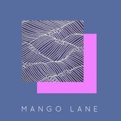 Mango Lane - Park Moments