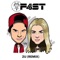 2u (Remix) - F4ST lyrics