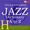 Eddie Higgins Trio - Histria De Un Amor
